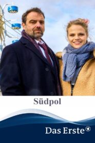 Südpol 2019 one on netflix