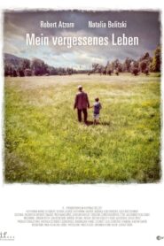 Mein vergessenes Leben 2015 one on netflix