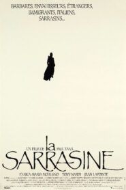 The Saracen Woman 1992 one on netflix