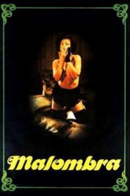 Malombra 1984 one on netflix