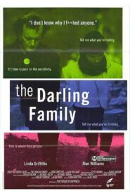 The Darling Family 1994 one on netflix