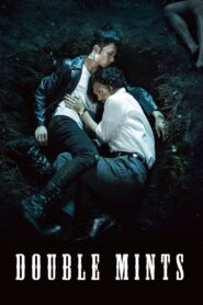 Double Mints 2017 one on netflix