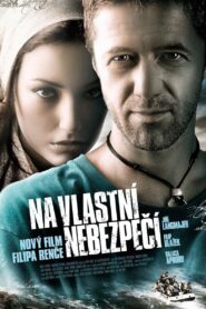 At Your Own Risk 2008 one on netflix