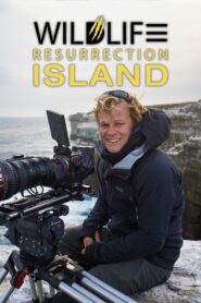 Wildlife: Resurrection Island 2018 one on netflix