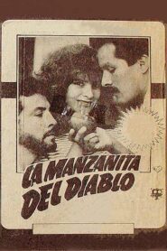 La manzanita del diablo 1990 one on netflix