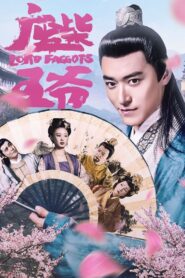 废柴王爷 2016 one on netflix