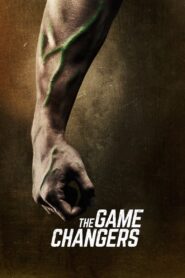 The Game Changers 2019 one on netflix
