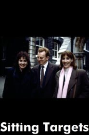 Sitting Targets 1989 one on netflix