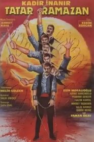 Tatar Ramazan 1990 one on netflix