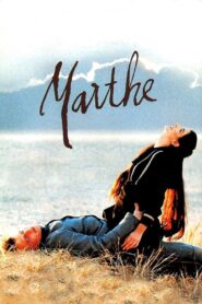 Marthe 1997 one on netflix