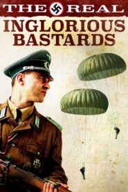 The Real Inglorious Bastards 2012 one on netflix