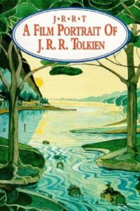 J.R.R.T. : A Study of John Ronald Reuel Tolkien, 1892-1973 1992 one on netflix