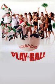 Playball 2008 one on netflix