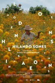 Hilando sones 2021 one on netflix