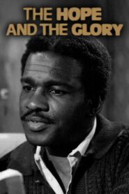 The Hope and the Glory 1984 one on netflix