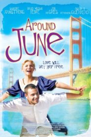 Around June 2008 one on netflix