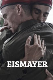 Eismayer 2022 one on netflix