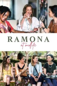 Ramona at Midlife 2023 one on netflix