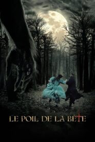 The Hair of the Beast 2010 one on netflix