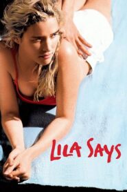 Lila Says 2005 one on netflix