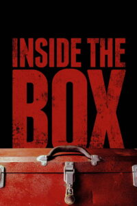 Inside the Box 2013 one on netflix