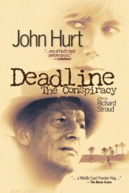 Deadline 1988 one on netflix