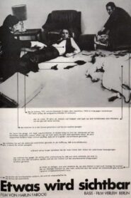Before Your Eyes – Vietnam 1982 one on netflix