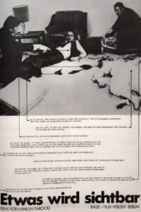 Before Your Eyes – Vietnam 1982 one on netflix