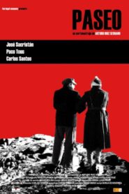 Paseo 2007 one on netflix