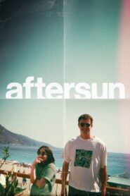 Aftersun 2022 one on netflix
