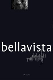 Bellavista 2006 one on netflix
