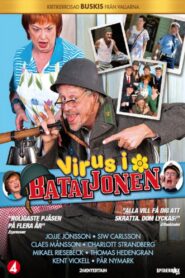 Virus i bataljonen 2009 one on netflix