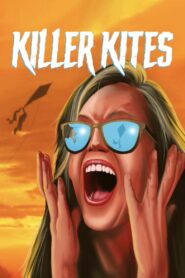 Killer Kites 2023 one on netflix