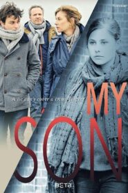 My Son 2014 one on netflix
