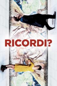 Ricordi? 2019 one on netflix