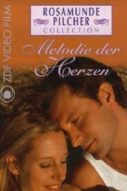 Rosamunde Pilcher: Melodie der Herzen 1998 one on netflix