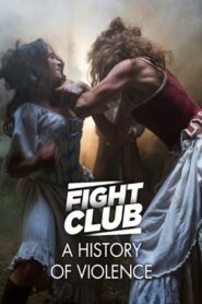 Georgian Fighting Women 2012 one on netflix