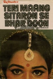 Teri Maang Sitaron Se Bhar Doon 1982 one on netflix