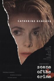 Scene of the Crime 1986 one on netflix