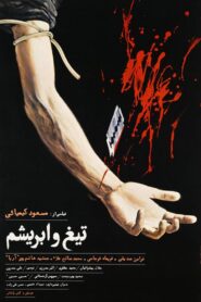 The Blade and the Silk 1987 one on netflix