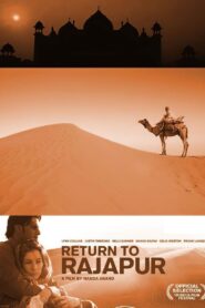 Return to Rajapur 2006 one on netflix