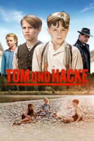Tom and Huck 2012 one on netflix