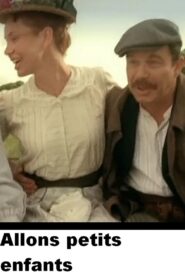 Allons petits enfants 2005 one on netflix