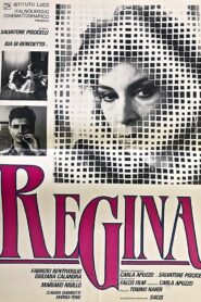 Regina 1987 one on netflix