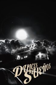 Sweet Dreams 2003 one on netflix