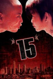 15 2003 one on netflix