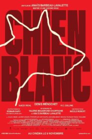 White Dog 2022 one on netflix