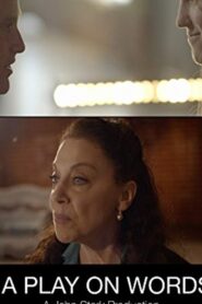 A Play on Words 2015 one on netflix