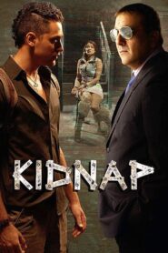 Kidnap 2008 one on netflix