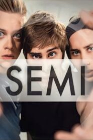 Semi 2013 one on netflix